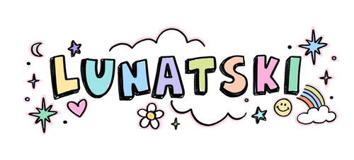 Lunatski